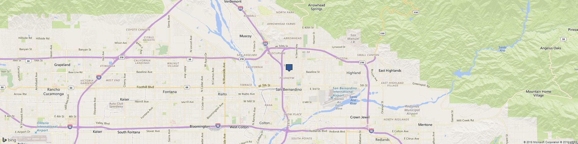 Quanzhou beraiy garment co.,ltd cover photo