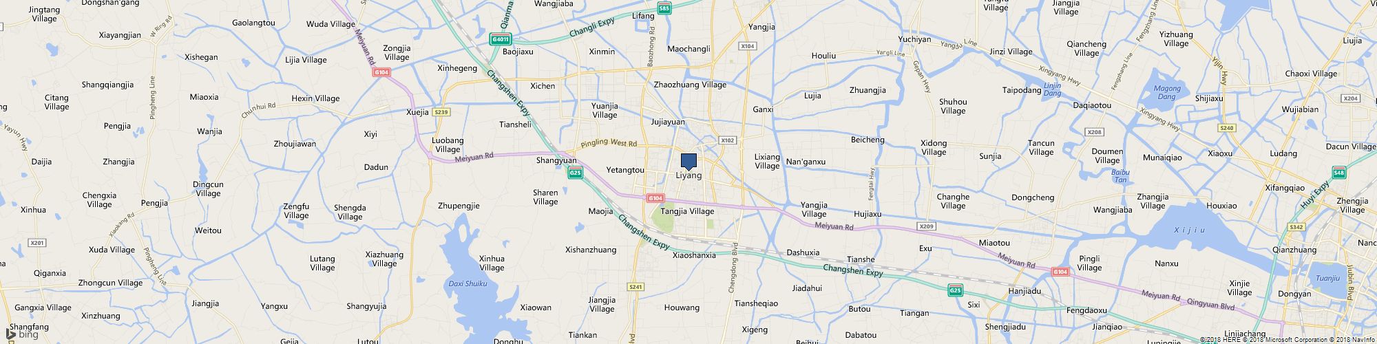 GOLD BRAND CO.,LTD cover photo