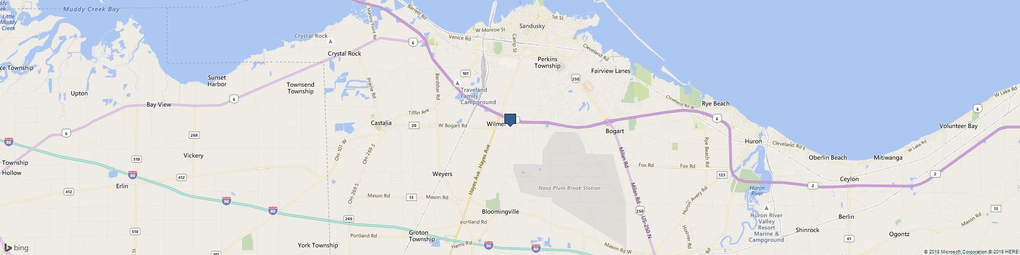 Nigel Chapman Photography - Wedding Photographer Buckinghamshire cover photo