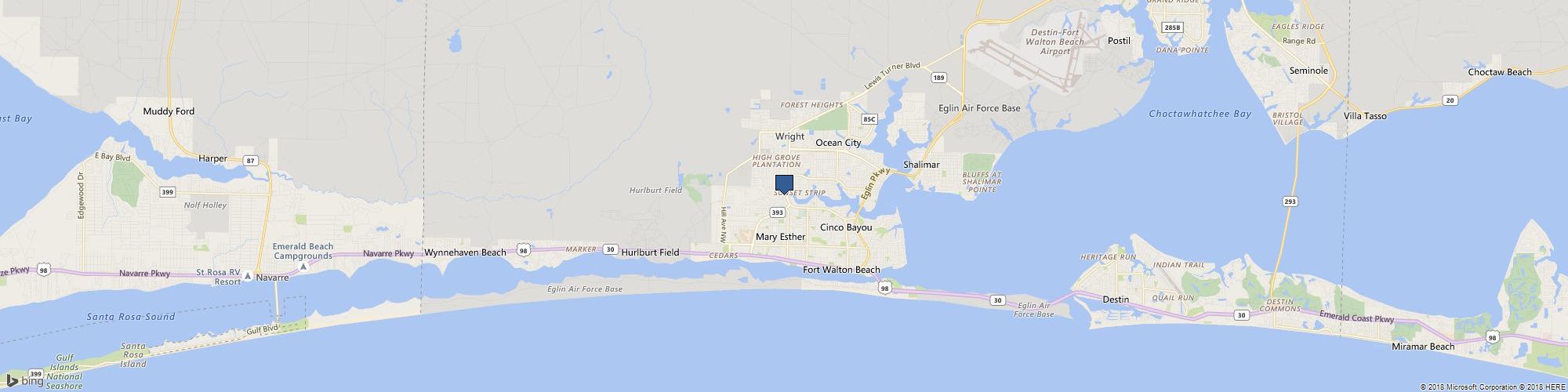 Ningbo C-storm plastic machinery Co., Ltd. cover photo