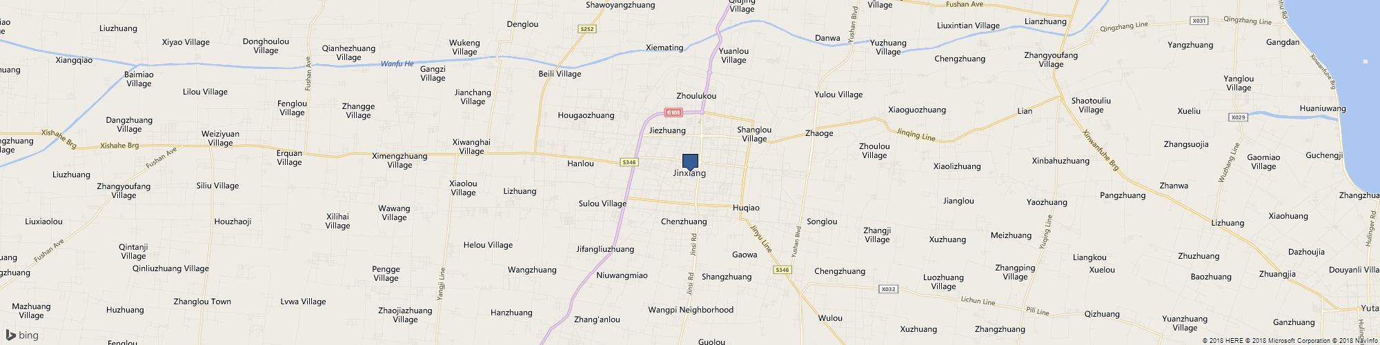 Art In Sewing cover photo