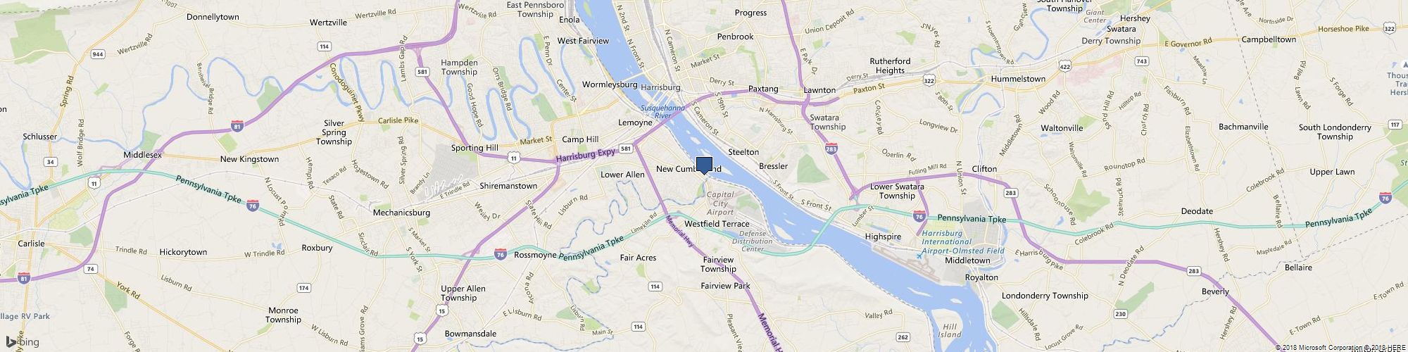 Hangzhou Ausign Traffic & Safety Facility Co., Ltd cover photo