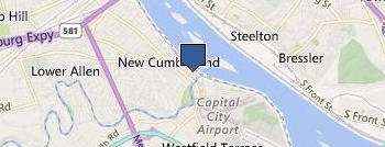 Hangzhou Ausign Traffic & Safety Facility Co., Ltd location map
