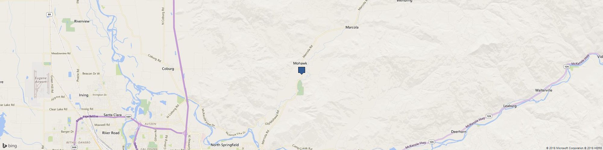 Fredric Powell cover photo