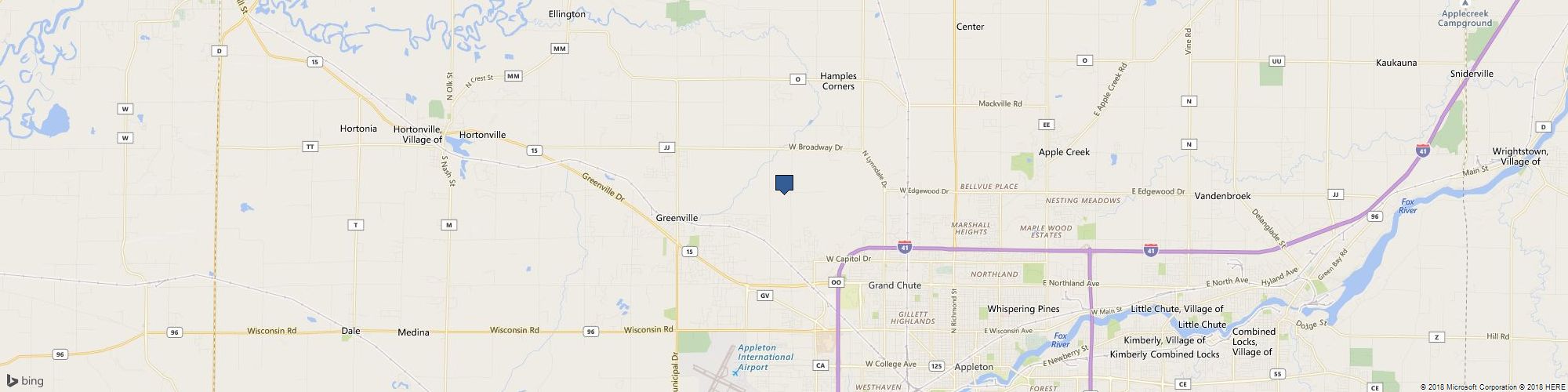 Chongqing Fengdu Biotechnology Co., Ltd cover photo