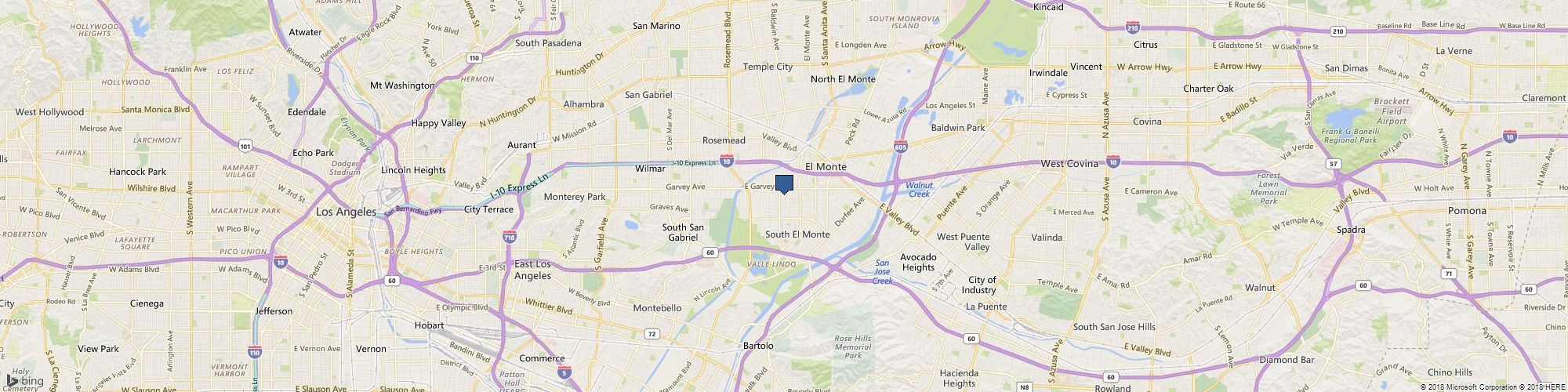 Dr. Aijuan Wang, MD cover photo