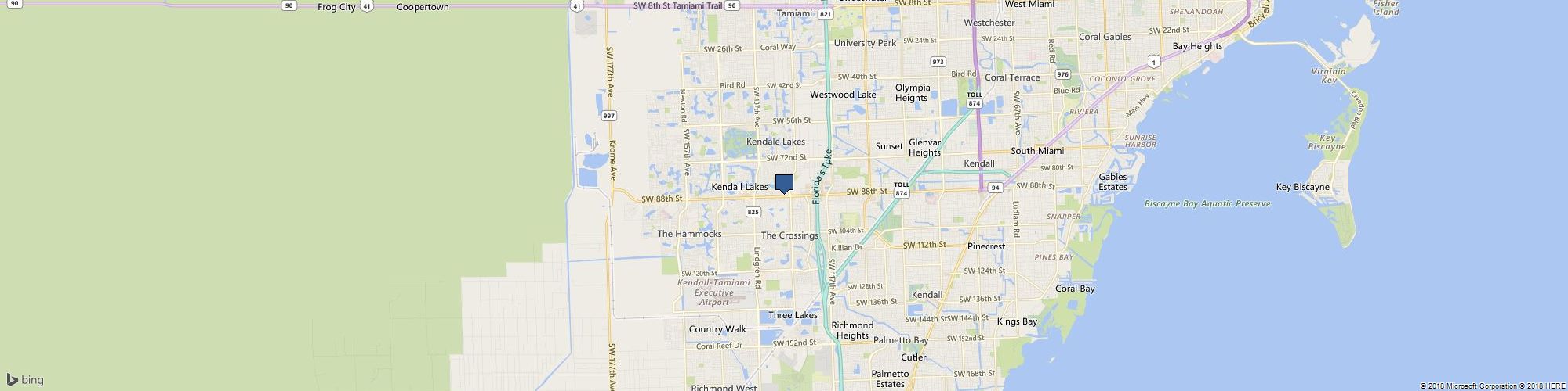 Metro Insurance Agency cover photo