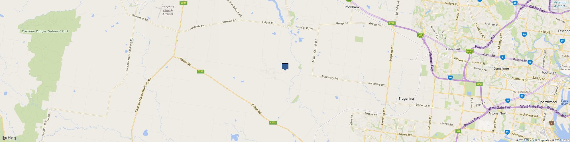 Buy Organic Turmeric USA cover photo