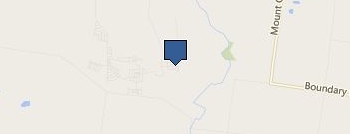 Buy Organic Turmeric USA location map