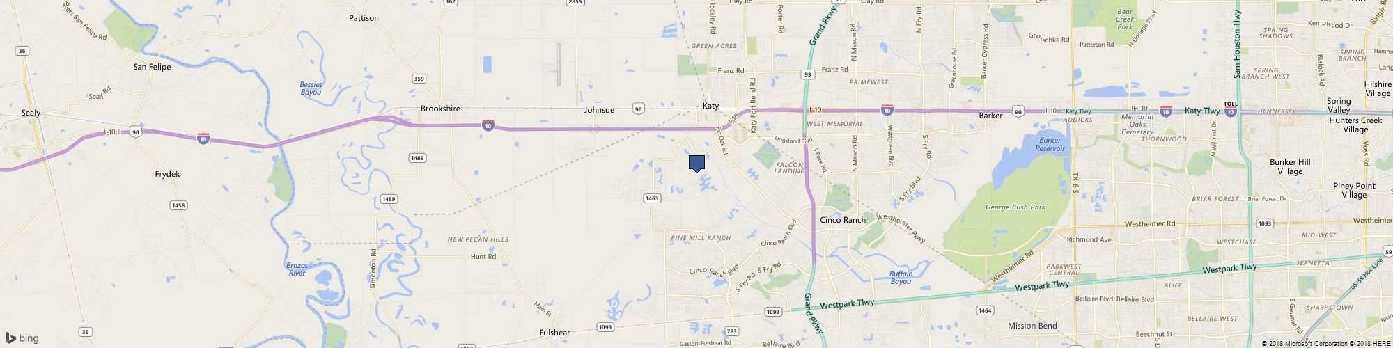 Discount Picture Framing cover photo