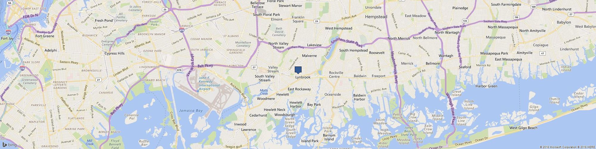 Appliance Repair Seabrook TX cover photo