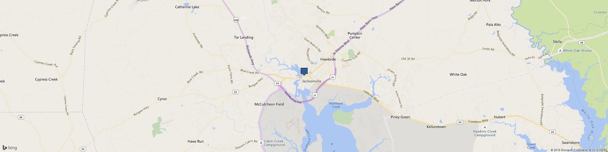 KYM Signature cover photo