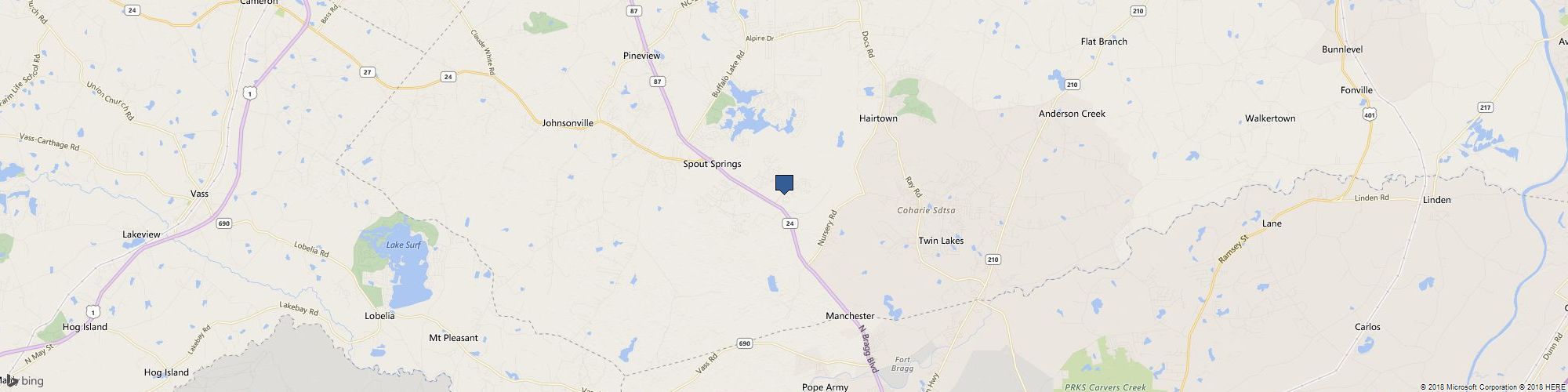 World Class Heating & Cooling cover photo