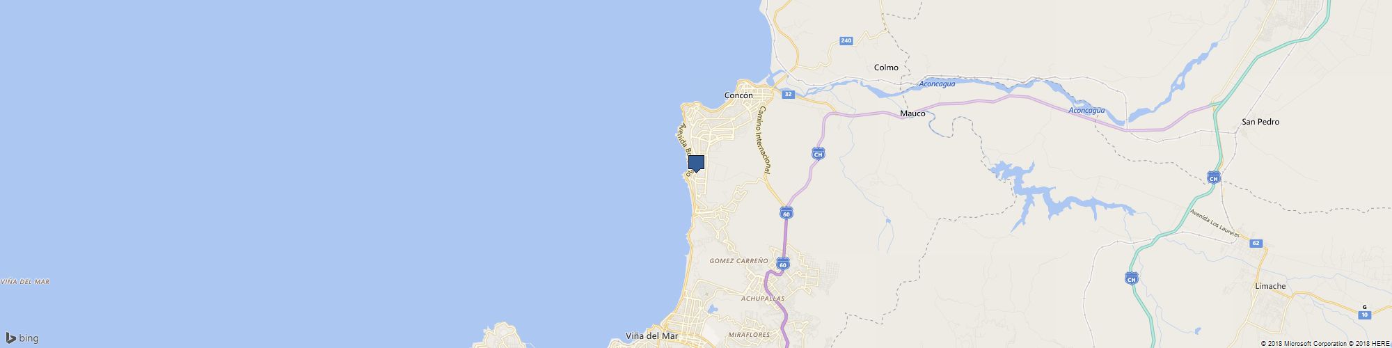 GUAUNGZHOU SUMMITEK PLASTIC PRODUCTS CO., LTD cover photo