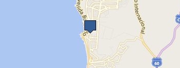 GUAUNGZHOU SUMMITEK PLASTIC PRODUCTS CO., LTD location map