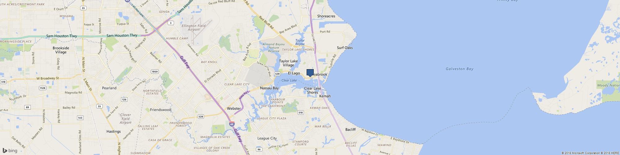 Cangzhou Bao Lai Da Import&Export Trading Co.,Ltd cover photo