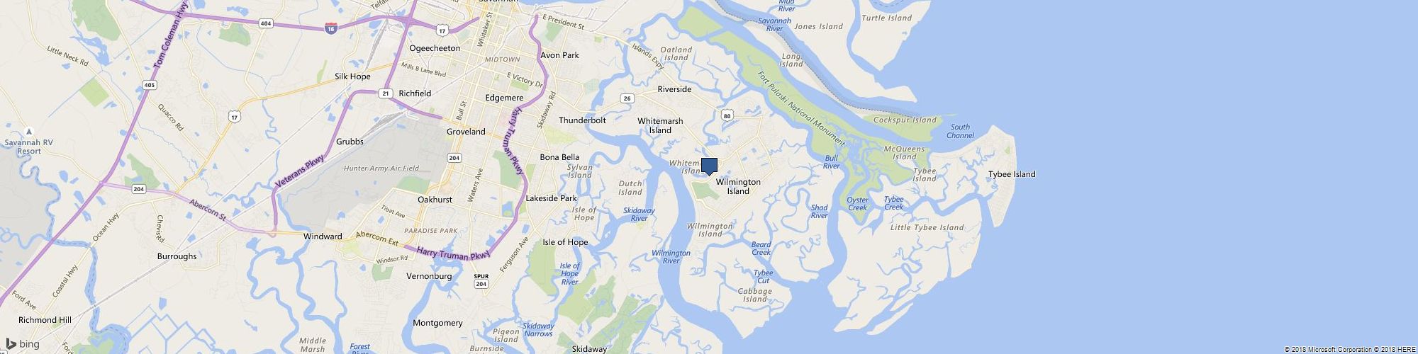 Guangzhou DanQ Environmental Technology Co., LTD cover photo