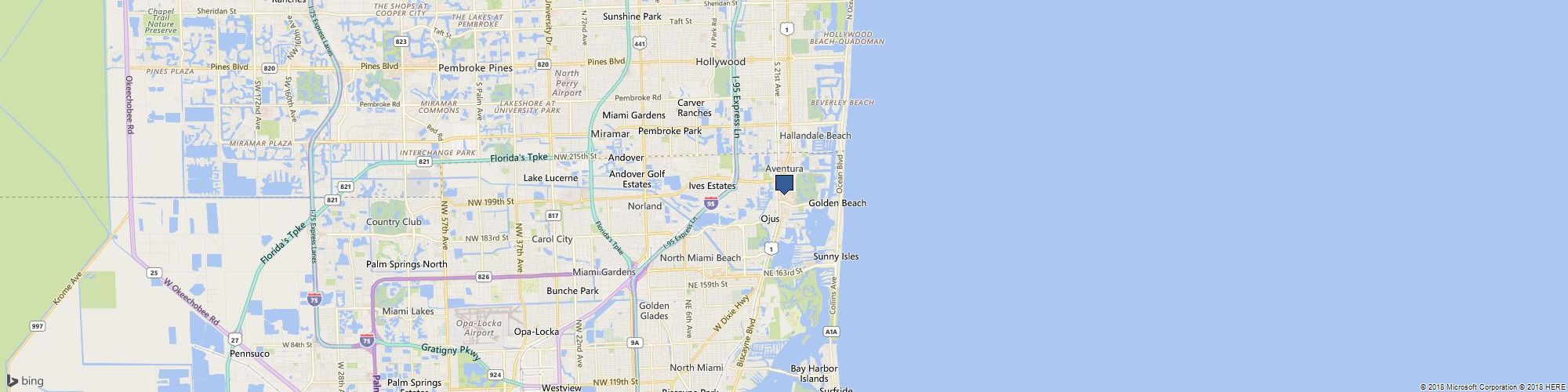 Xinxiang Yuanhang Teaching Equipment Co.,Ltd cover photo