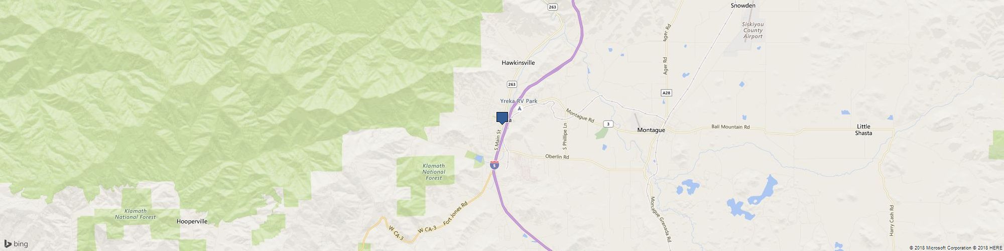 Double J Logistics cover photo