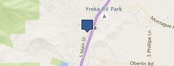 Double J Logistics location map