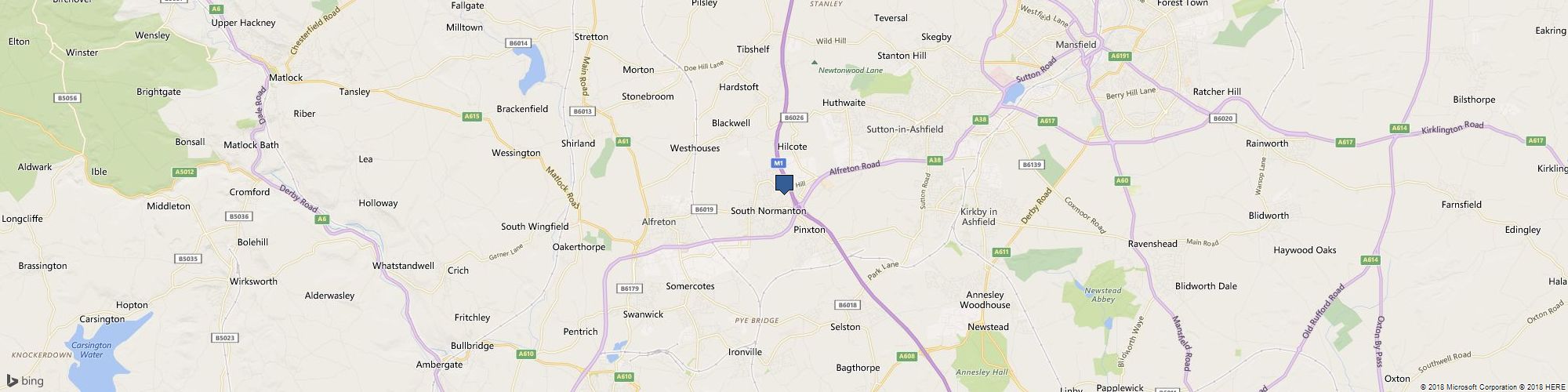 Andrew Mapletoft Plumbing & Heating cover photo