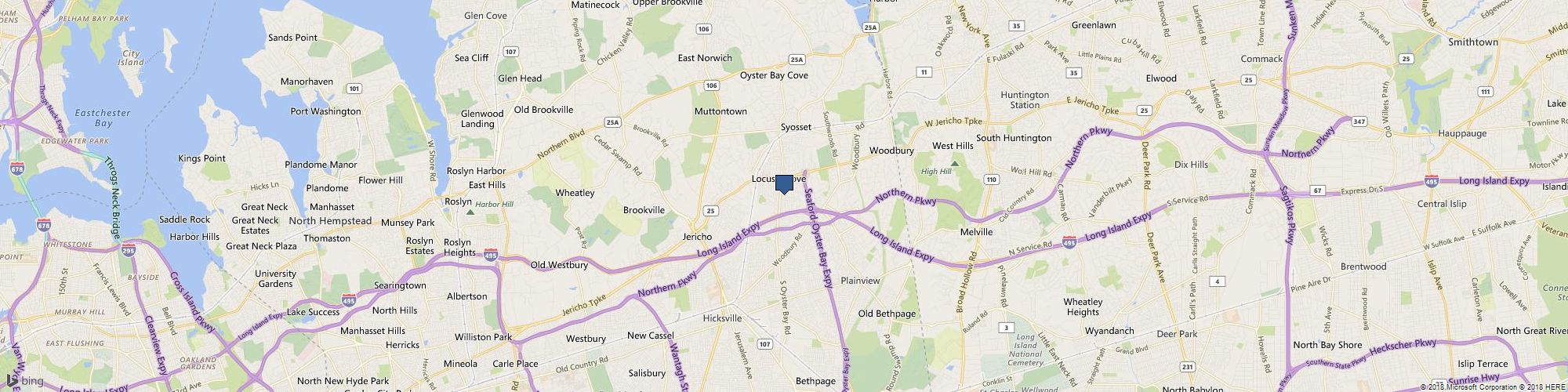 Builders FirstSource cover photo