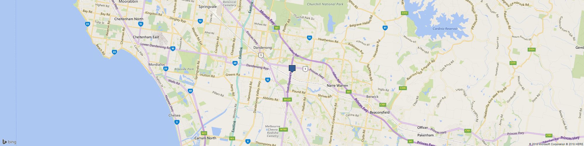 Why Design cover photo