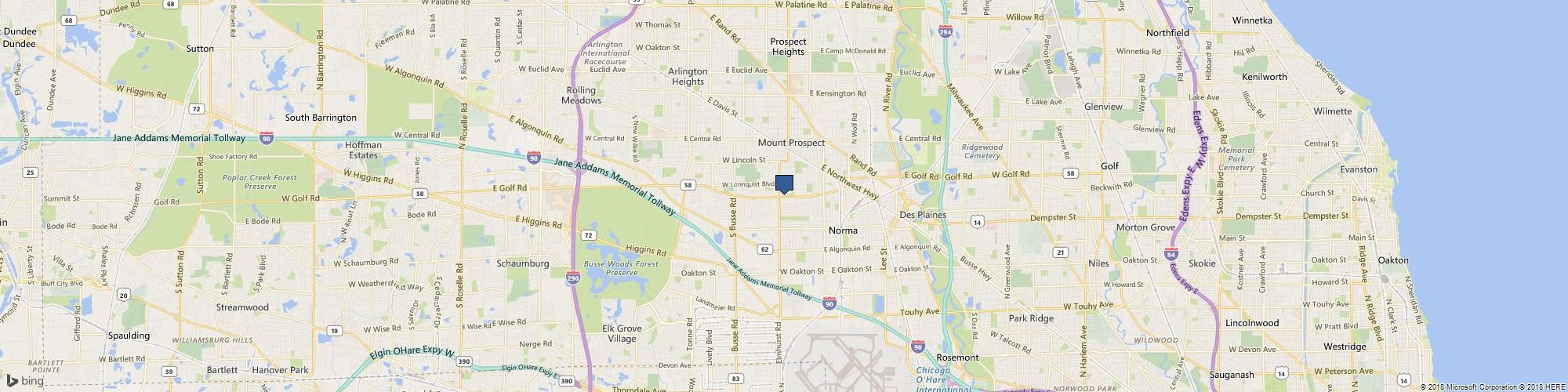 Handyman Pro cover photo