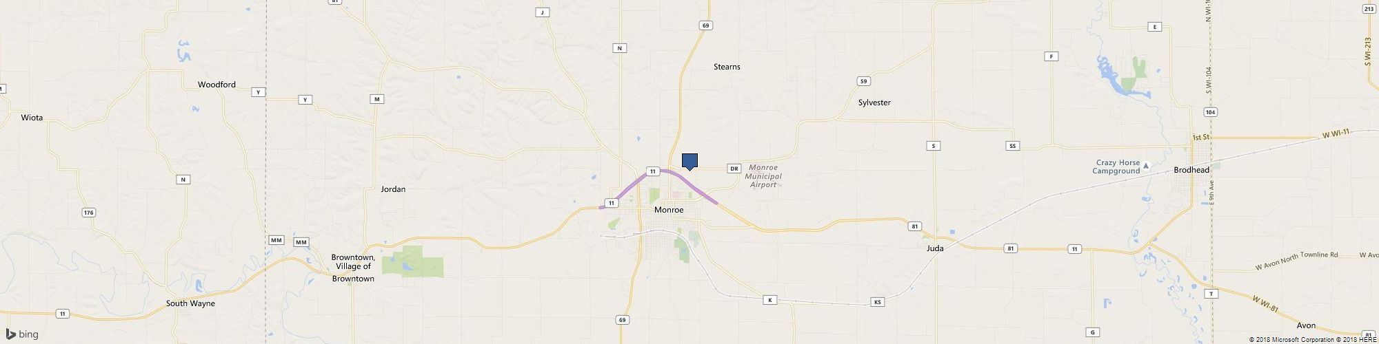 Xterior Softwash Orlando cover photo