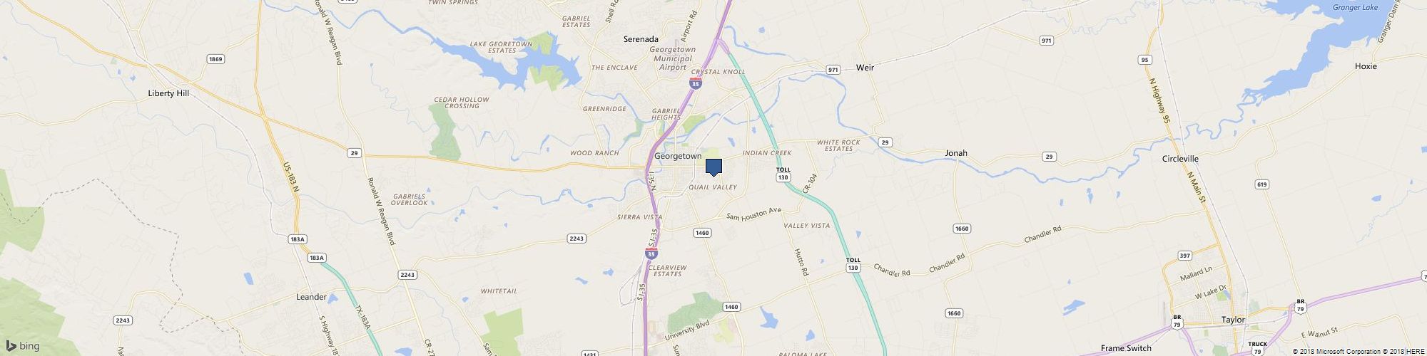 Detective Agency In Bangalore cover photo