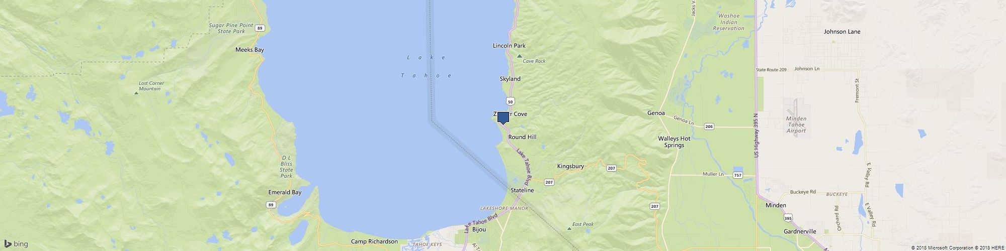 Tshirtfly.com cover photo