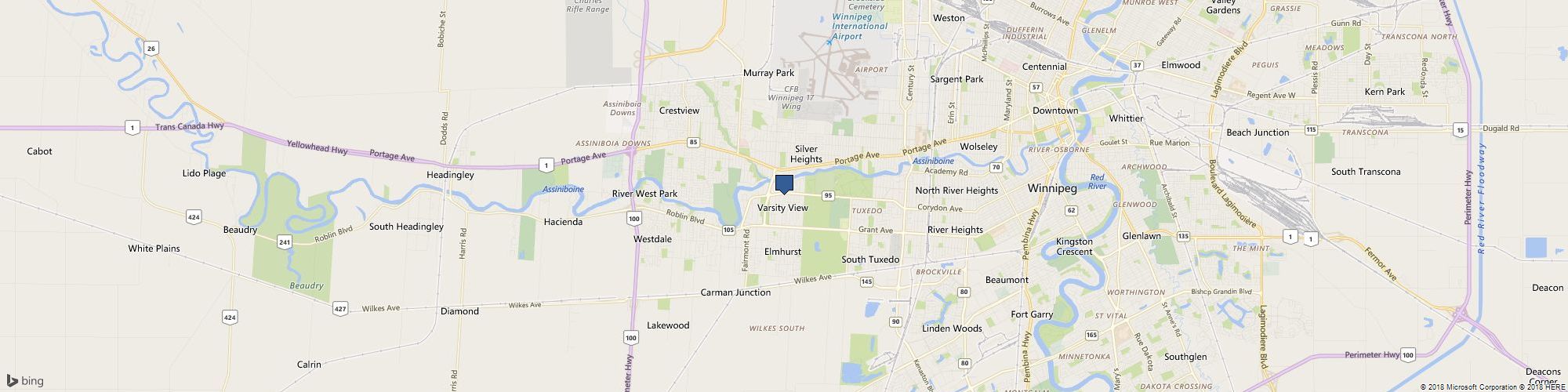 Studio EM cover photo