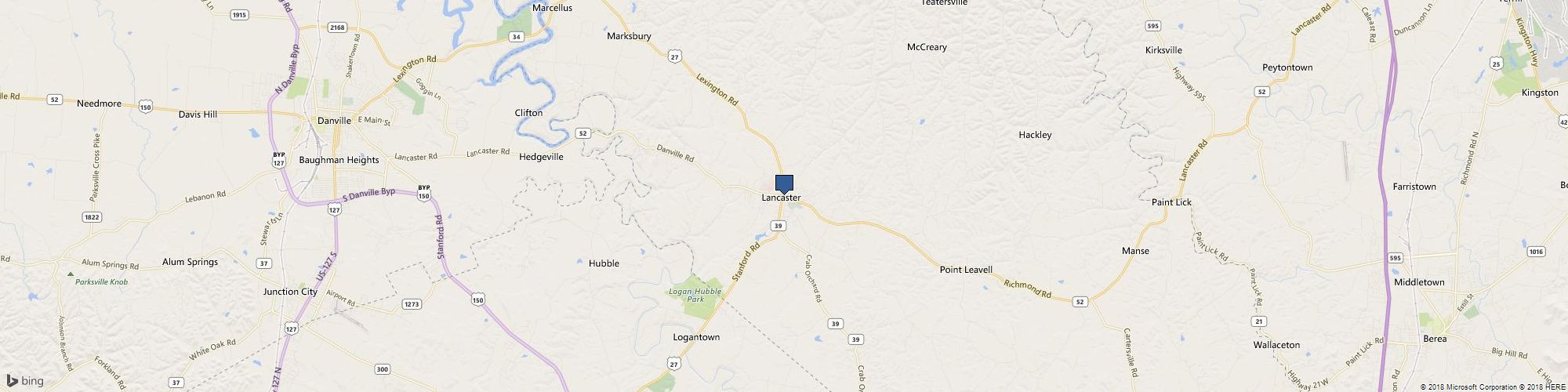 ProConsult Advocates & Legal Consultants In UAE cover photo