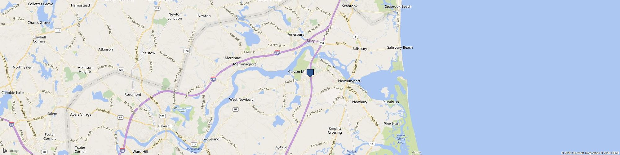 Pawsh Wash Pet Grooming cover photo