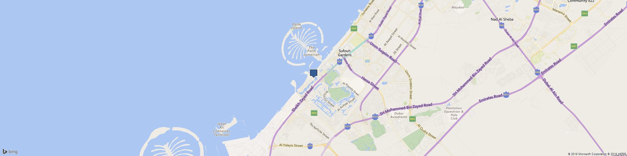 Fifty Fifty Contracting LLC cover photo