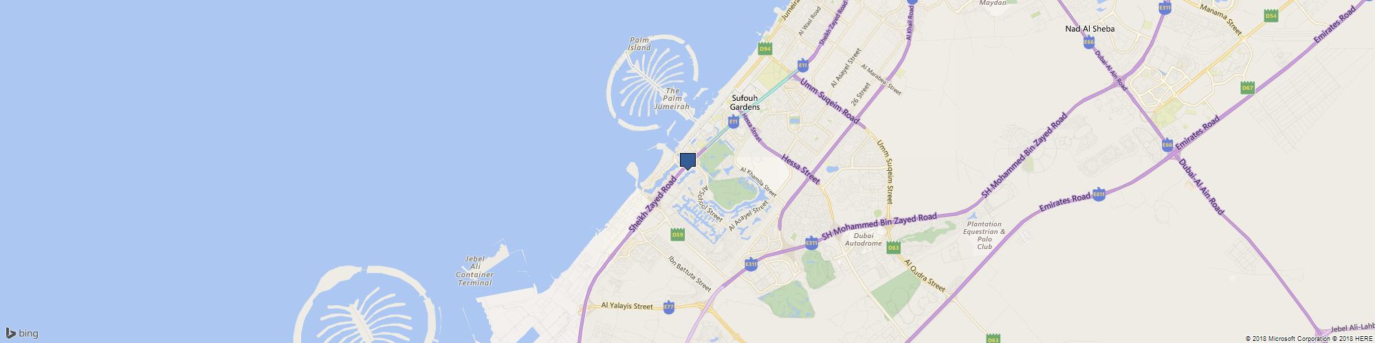 Empire Granite & Marble cover photo