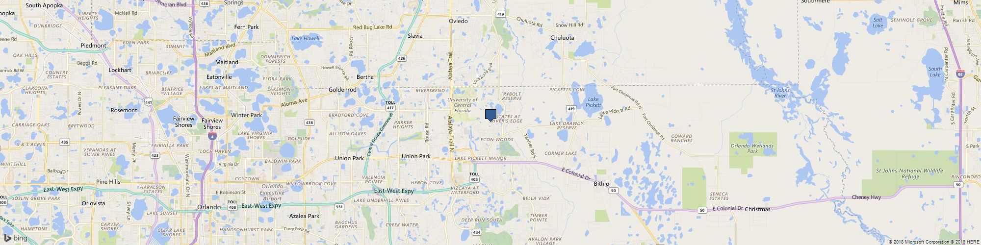 Hardwood Flooring Pros Fort Worth TX cover photo