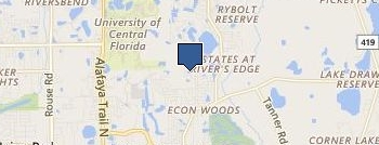 Hardwood Flooring Pros Fort Worth TX location map