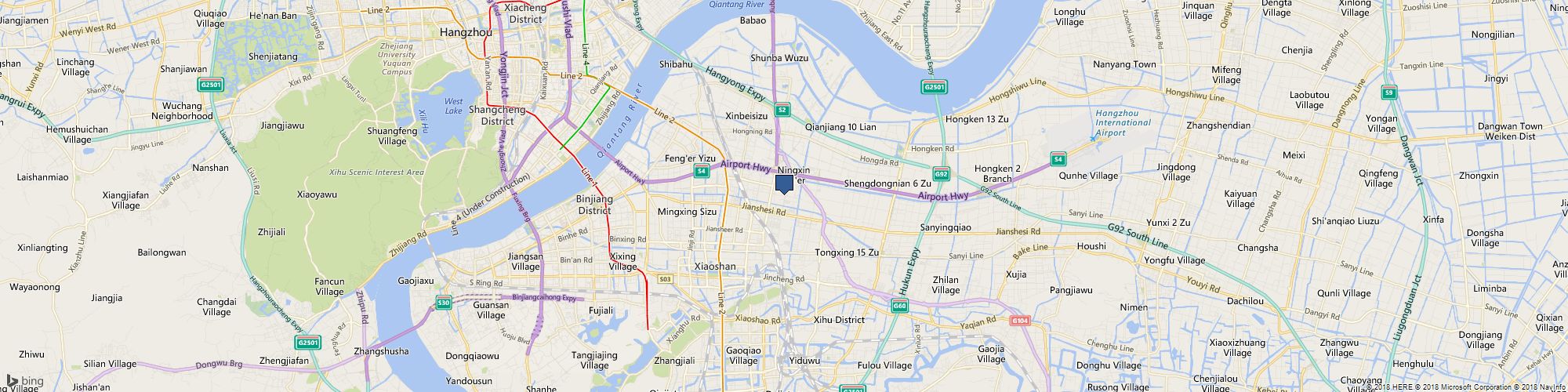 Garage Door Repair Experts The Woodlands cover photo