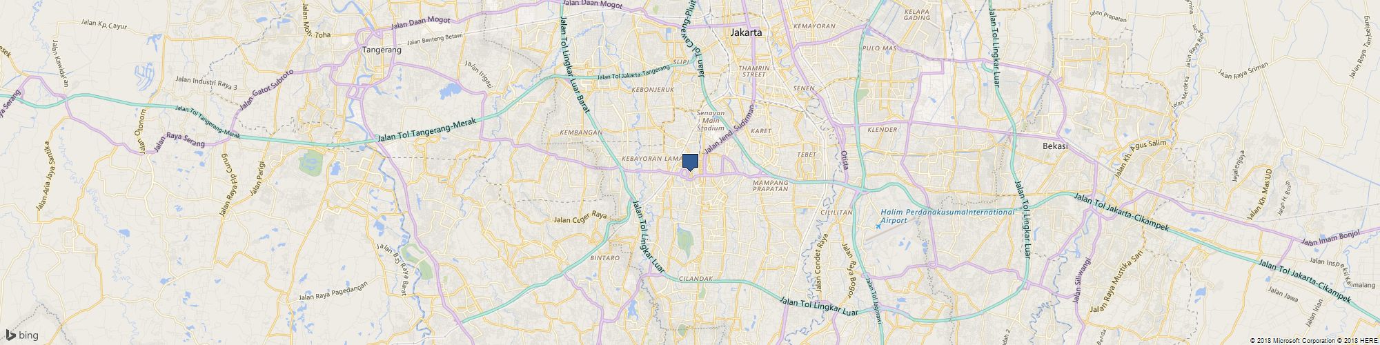 Same Day Garage Door Repair Spring TX cover photo