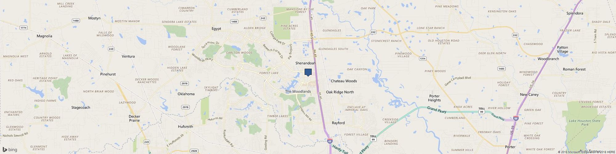 Shandong Guanlu Machinery Co.,Ltd cover photo