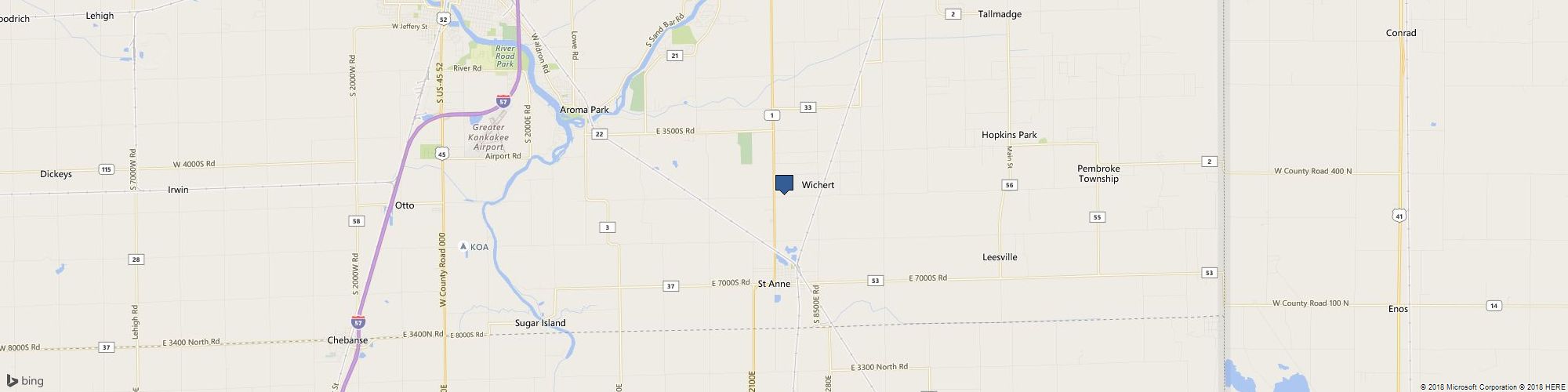 Metro Garage Door Repair Pearland cover photo