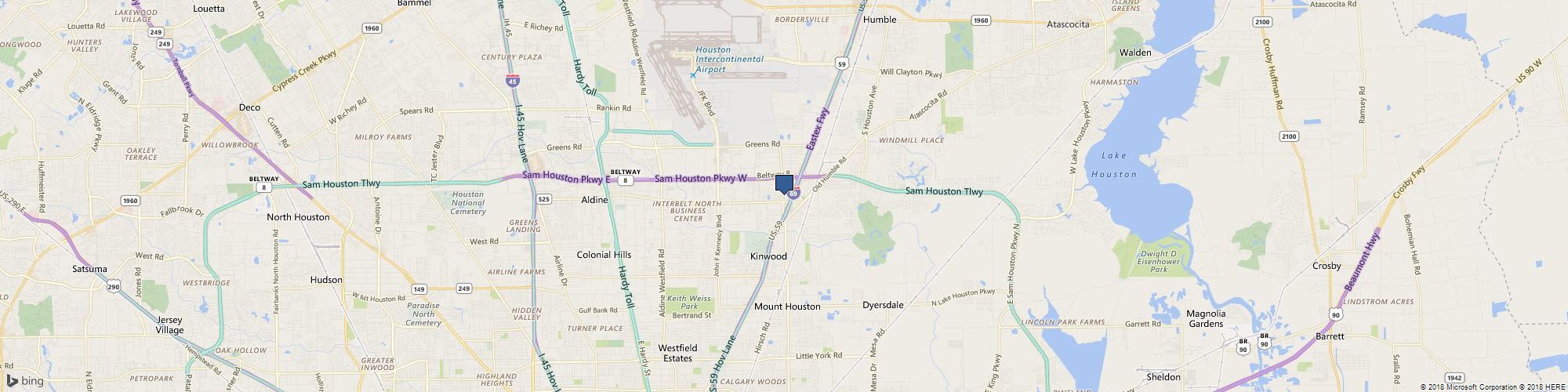 Lift it Moving and Storage Tampa cover photo