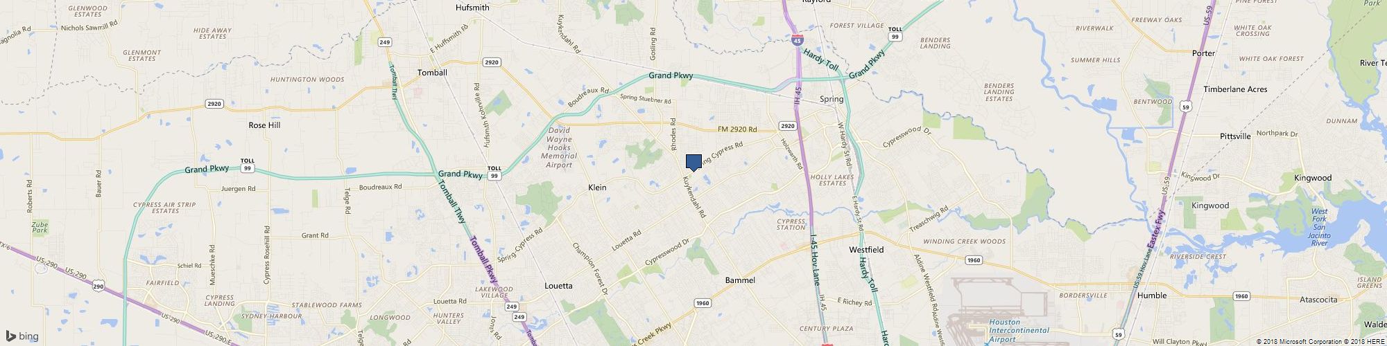 Jiangyin Fuhua Packing Materials Co., Ltd. cover photo