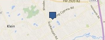 Jiangyin Fuhua Packing Materials Co., Ltd. location map