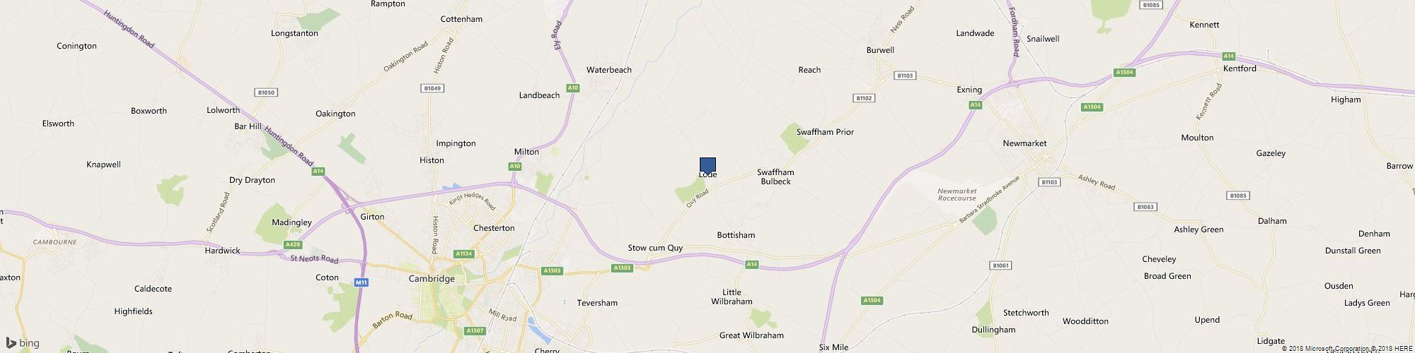 Red Star Vapor cover photo