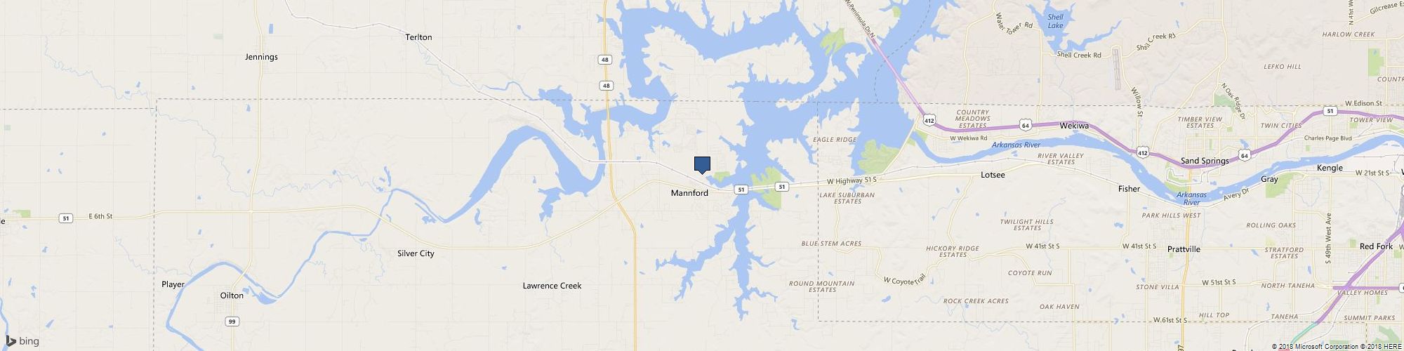 Class A Marble & Tile Restoration Services cover photo