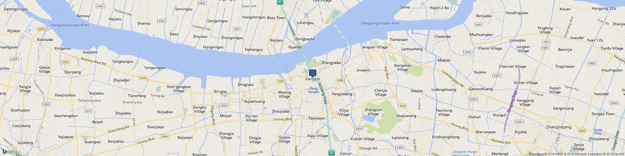 Builders FirstSource cover photo