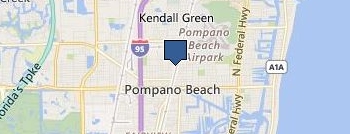 Dutch Diamond Imports location map