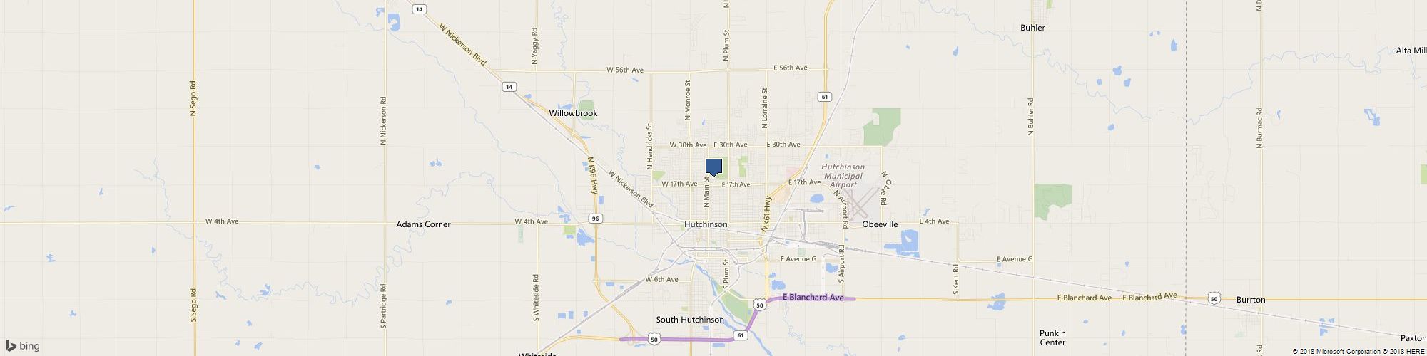 A-One International cover photo